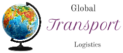 Global Transports and Logistics